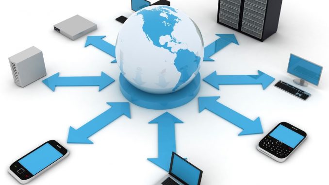 Reti-di-calcolatori-e-Internet