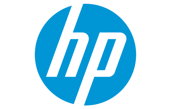 hp-logo