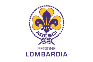 agesci-lombardia-logo
