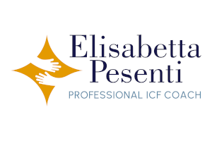 elisabettapesenti-logo