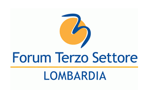 forum_terzo_settore_lombardia_logo