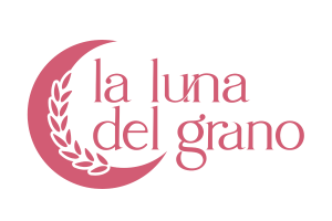 ldg-logo
