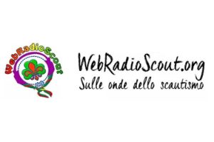logo_wrs_nuovo_progetti